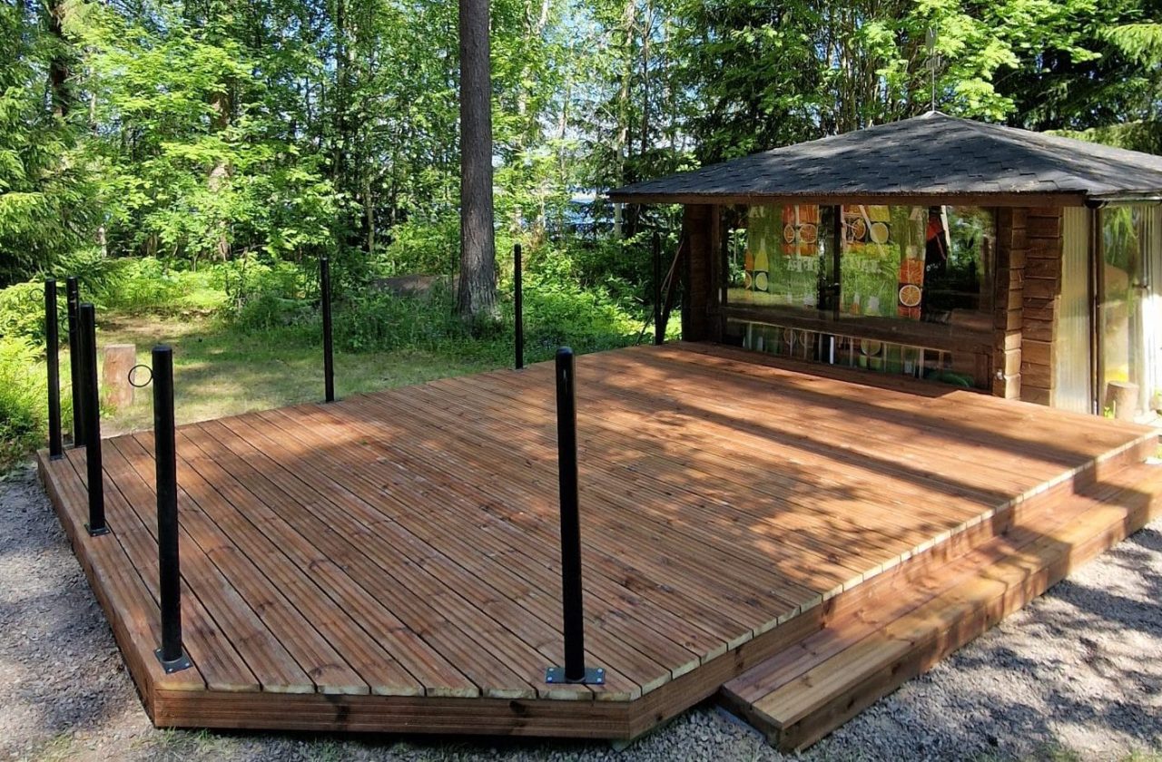 20230613_124240 20230613_124240