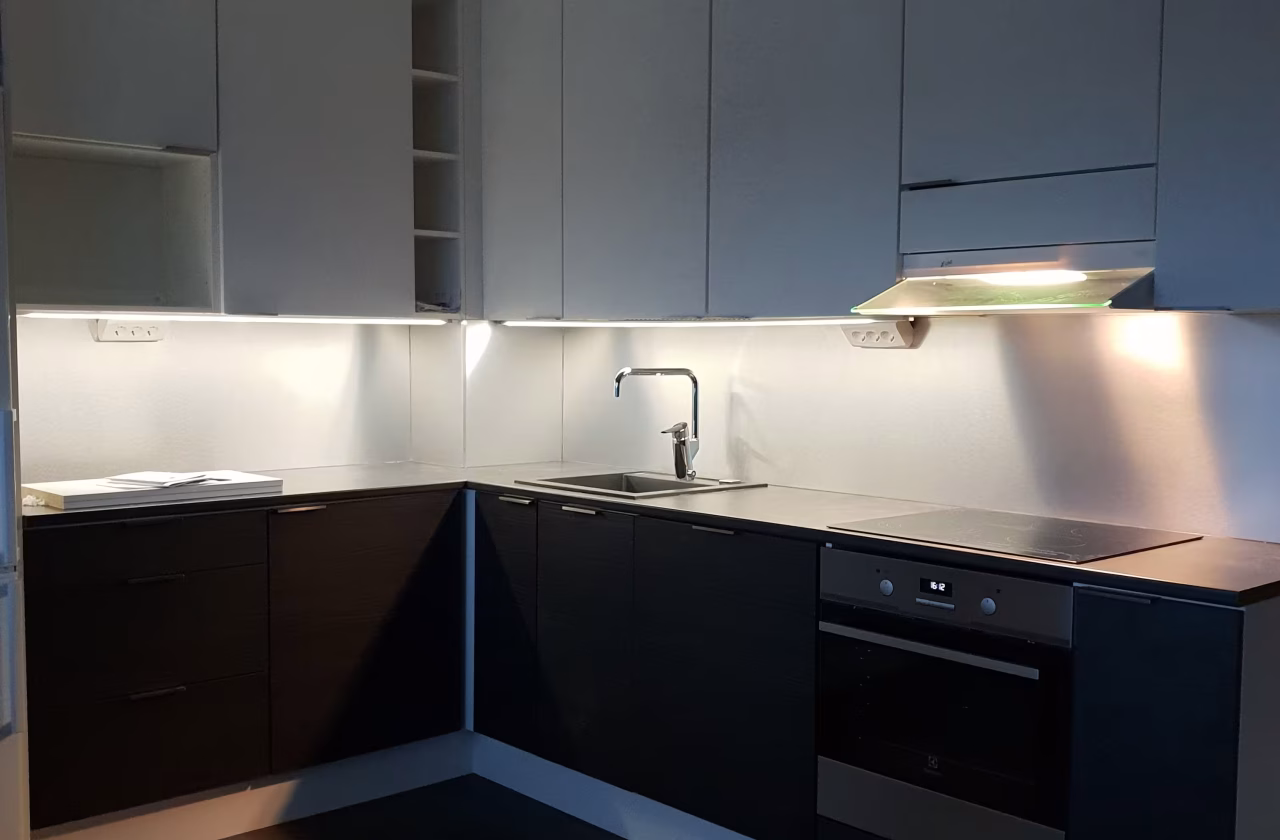 Outlook-bpxt4tia Outlook-bpxt4tia