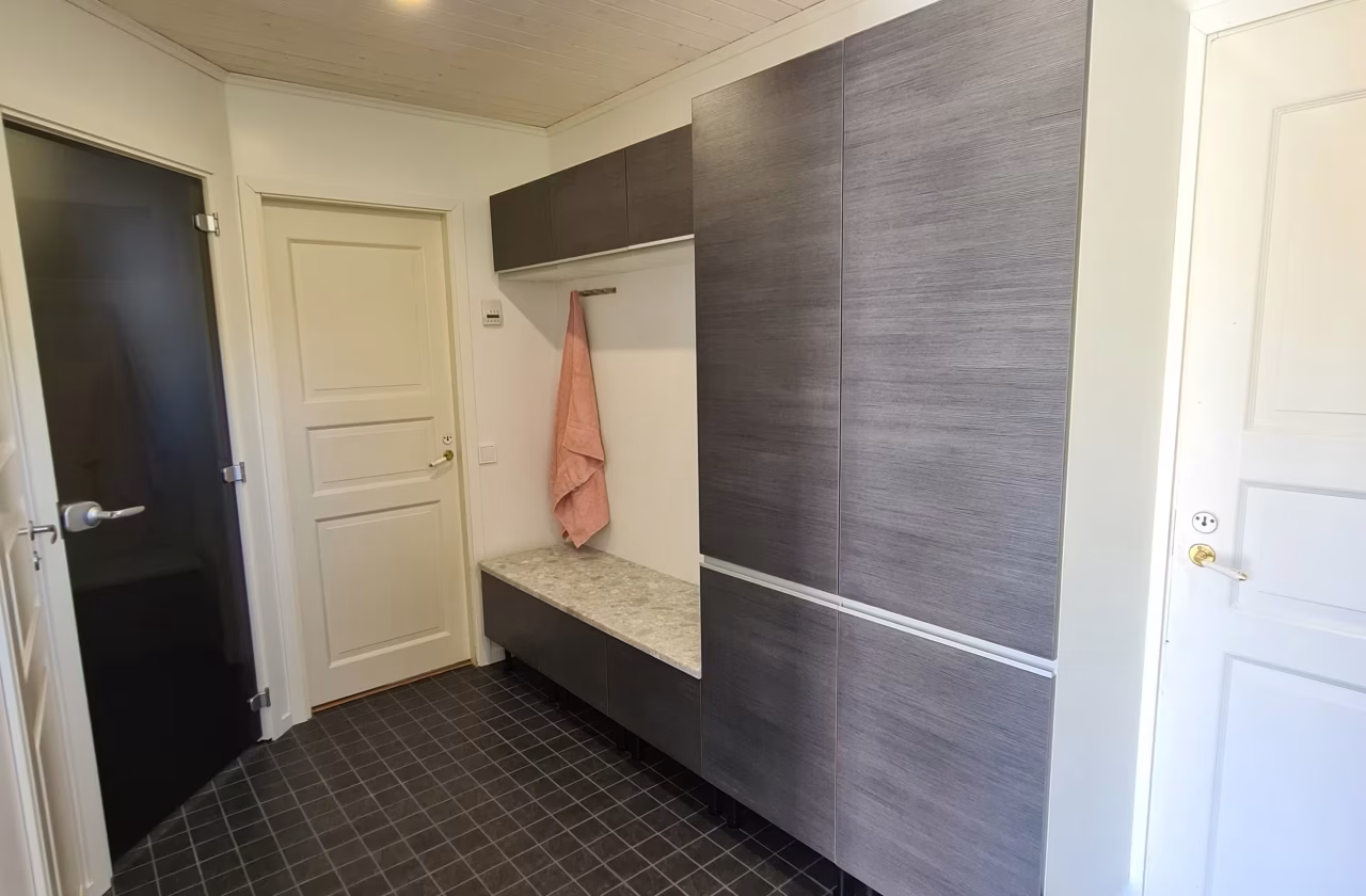 VA-Saneeraus_Kylpyhuoneremontti_2 VA-Saneeraus_Kylpyhuoneremontti_2