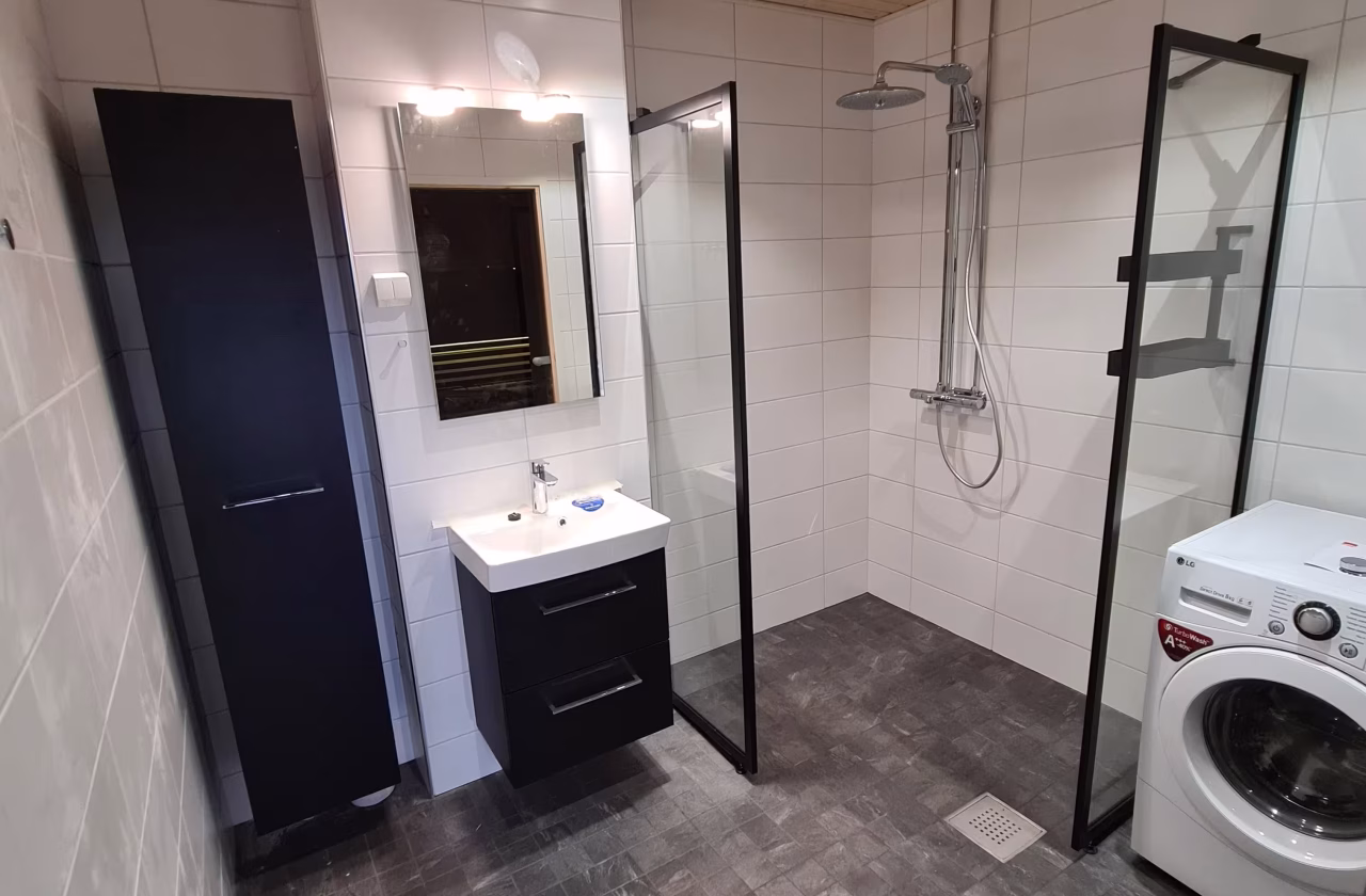 VA-Saneeraus_Kylpyhuoneremontti_7 VA-Saneeraus_Kylpyhuoneremontti_7