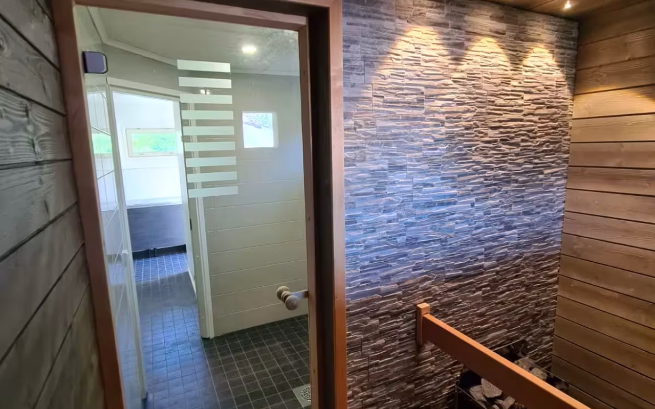 VA-Saneeraus_Saunaremontti_3 VA-Saneeraus_Saunaremontti_3